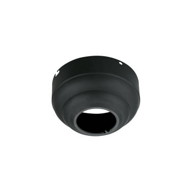 Cabasse IO3 Ceiling Adapter - DOMAIN